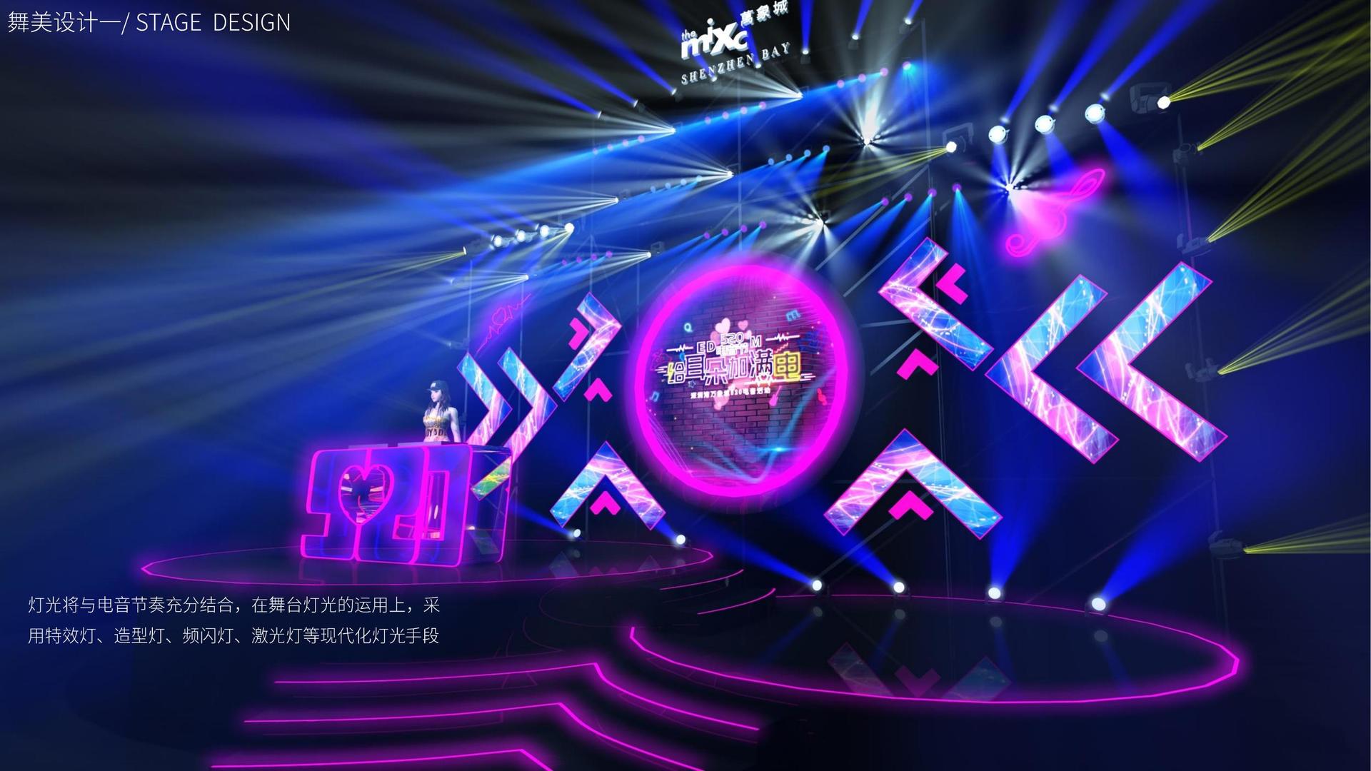 汇赢平台举办文化与科技融合主题沙龙